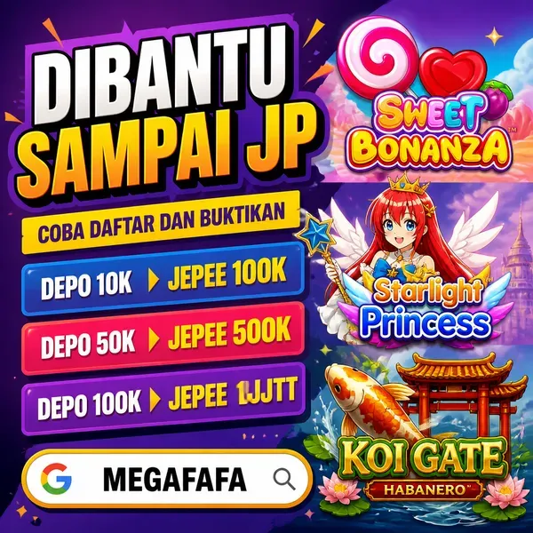 situs judi online tergacor